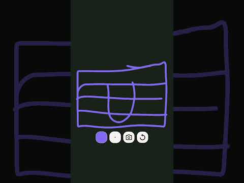 Altamira do Parana PR Jogo