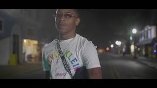 410Naai -Cartier Frames | GH5s Music Video