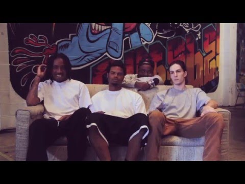 UNMASKED: Bones (2014)