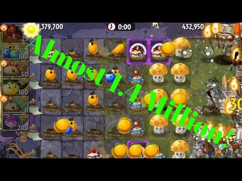 Battlez Escape Root 7/31/18 - Best Strategy w/ Annotations - 1.3 Million
