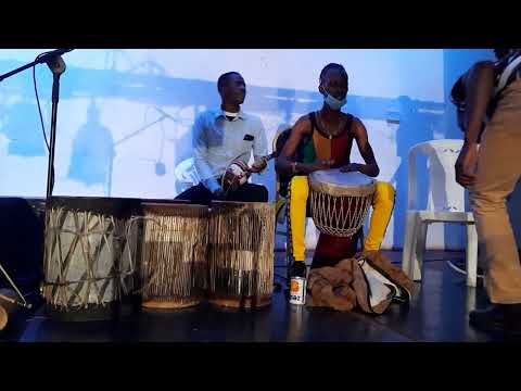 Agwambo Jeff -ORUTU SYSTEM