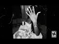 FREE R B Type Beat Wedding Ring Smooth RnB X Trapsoul Instrumental