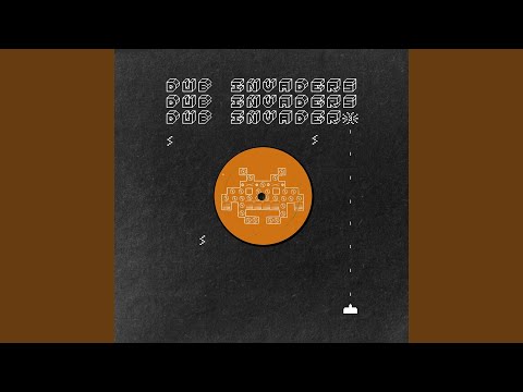 Dub Invaders Strike Again (feat. Natural High Dubs, Shanti-D) (Subactive Remix)