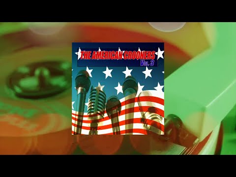 download lagu mp3 mp4 Essential Crooners Vol 3, download mp3 Essential Crooners Vol 3 free download mp3, download mp3 Essential Crooners Vol 3