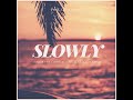 Ismuki Ft Christ Young Stegga Bwoy Slowly Audio 2020