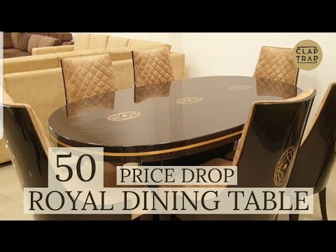 download lagu mp3 mp4 Beyond India Home Dining, download lagu Beyond India Home Dining gratis, unduh video klip Beyond India Home Dining