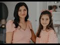 Sofia Geczi- Mama (Official Video)
