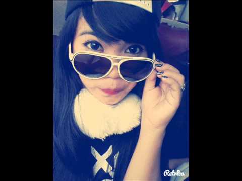 Song Ji Eun - Don't Look At Me Like That ( ShiinZel Cover )