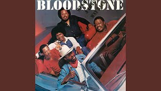 Go On and Cry (7&quot;)