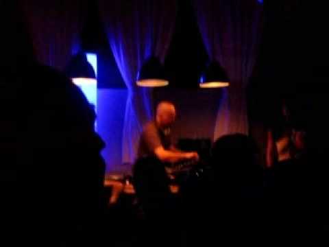 Space Opening Fiesta 2009