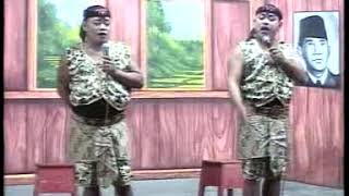 Download lagu PELAWAK LUCU BELONK CS// GORO GORO PETAN  KETOPRAK BHAKTI KUNCORO mp3