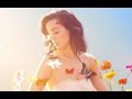 Katy Perry - Choose Your Battles (Acoustic Verison)