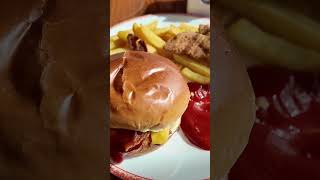 Utopia of the Seas Day 1 Vlog! #cruise #travel #Royal