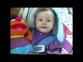 Little Audrey First Phone And Tickle Me Ernie Dec 1997