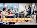 Stelselwijziging voor onderwijs is ‘onbegrijpelijk’