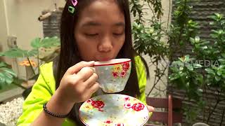 Download lagu [FULL] Unyilpedia Thailand | SI UNYIL (18/02/21) mp3