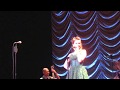 Scott Bradlee S Postmodern Jukebox Olivia Kuper Harris Last Friday Night