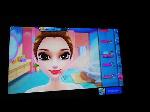 Tanzträume für Euch gespielt