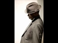 Andre Merritt - Losing (Hot Rnb) 