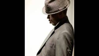 Andre Merritt - Losing (Hot Rnb)