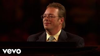Anthony Burger - Shout To The Lord/Rhapsody In Blue (Medley/Live)