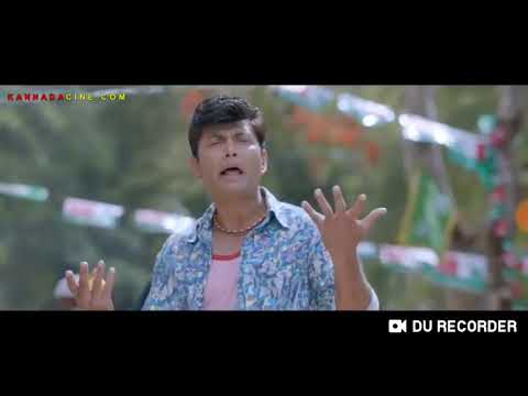 download lagu mp3 mp4 Kattale Tumbida Song Download, download lagu Kattale Tumbida Song Download gratis, unduh video klip Kattale Tumbida Song Download