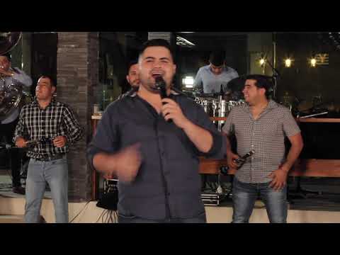 Mi Ranchito (En Vivo) - Banda Corona Del Rey