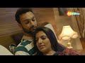 Crime World Bhai Ki Biwi Full Episodes
