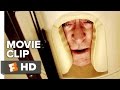 Youth Movie CLIP Massage 2015 Michael Caine Harvey Keitel Movie HD