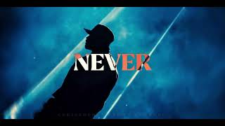 Chris Brown - Toss it baby [Official Audio]                 #chrisbrown        