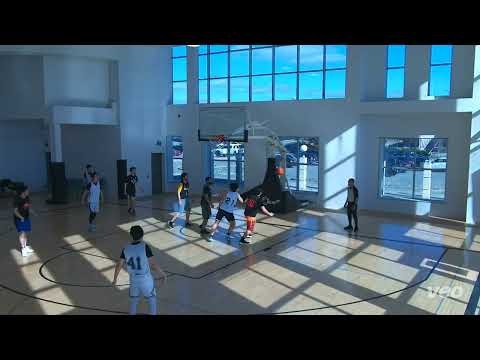 Da Bruddas(62) tier 10 - 2023 Fall Thunder Sun(34) - tcbl saturday