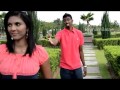 Eh Pulla Maria En Binnala Varaya Album Song Hd