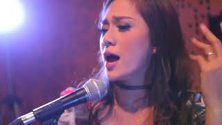 Download lagu TOXIC TEAM - CHANDELIER (SIA cover) !!!! mp3 Download lagu TOXIC TEAM - CHANDELIER (SIA cover) !!!! mp3