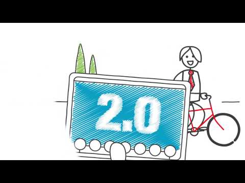 140206 Flevoland MarcWitteman 1080p