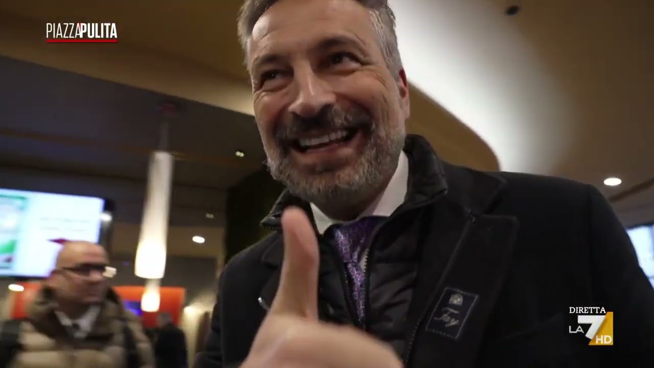 Moschea a Mestre: una comunità che assiste allo scontro che si fa politico