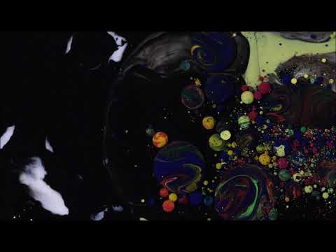 Anaid - I had a dream (Original Mix)