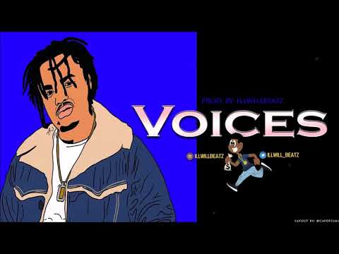 [FREE] Tee Grizzley Type Beat x Payroll Type Beat Type Beat - | FMB DZ Type Beat x Detroit type beat