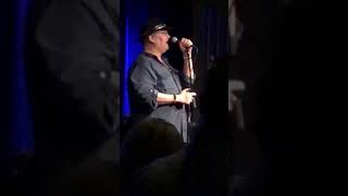 John Popper - How he wrote “Hook”