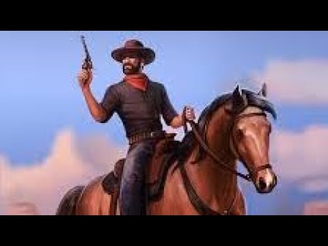 Westland ittifak üsleri detaylı bilgi ve ittifak savaşı nasıl yapılır.