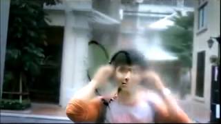 Download lagu Close Up TV Commercial (2) - Paas Aao Na - Lintas, BLUE i & MOKKSHA mp3