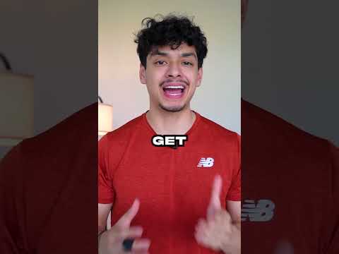 Higher Reps, Lighter Weights is Better For Hypertrophy 😦