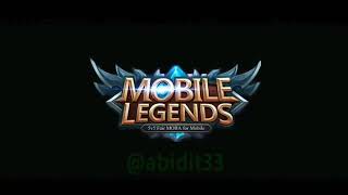Download lagu Dilan(versi parody mobile legends mp3