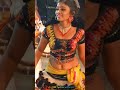 Karakattam Arabic Kuthu Song Whatsapp Status
