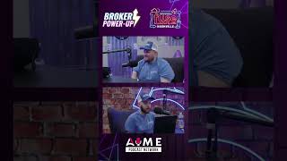 Sean Hatala | Fuse 2025 #AIME #Podcast #Network #Fuse2025 #BrokersAreBest #MortgageTech