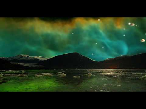 KONSTANTINOS VITA - PAPER MOON - ΧΑΡΤΙΝΟ ΤΟ ΦΕΓΓΑΡΑΚΙ