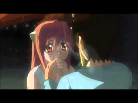 Elfenlied 02 Vernichtung Tribute