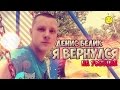 Я ВЕРНУЛСЯ НА YOUTUBE / ДЕНИС БЕЛИК 