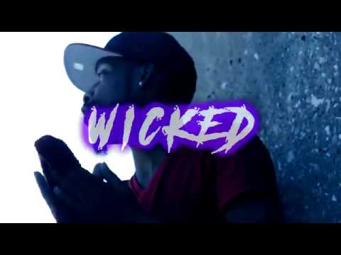 Young Spida - Wicked (Official Video)
