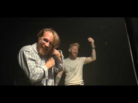 Youtube Video SRKwFb_IiMc