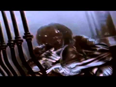 IVANO LASER  remix  ice mc  think about the way